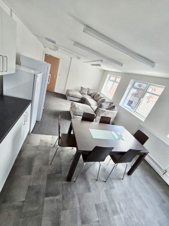 Property 6