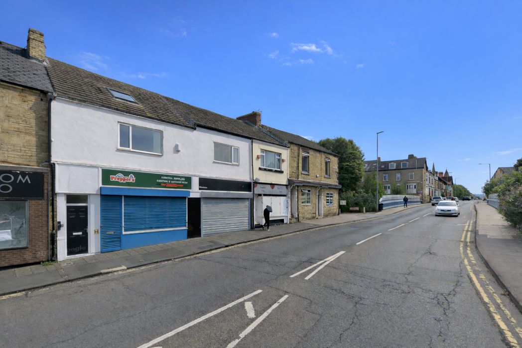 Property 1