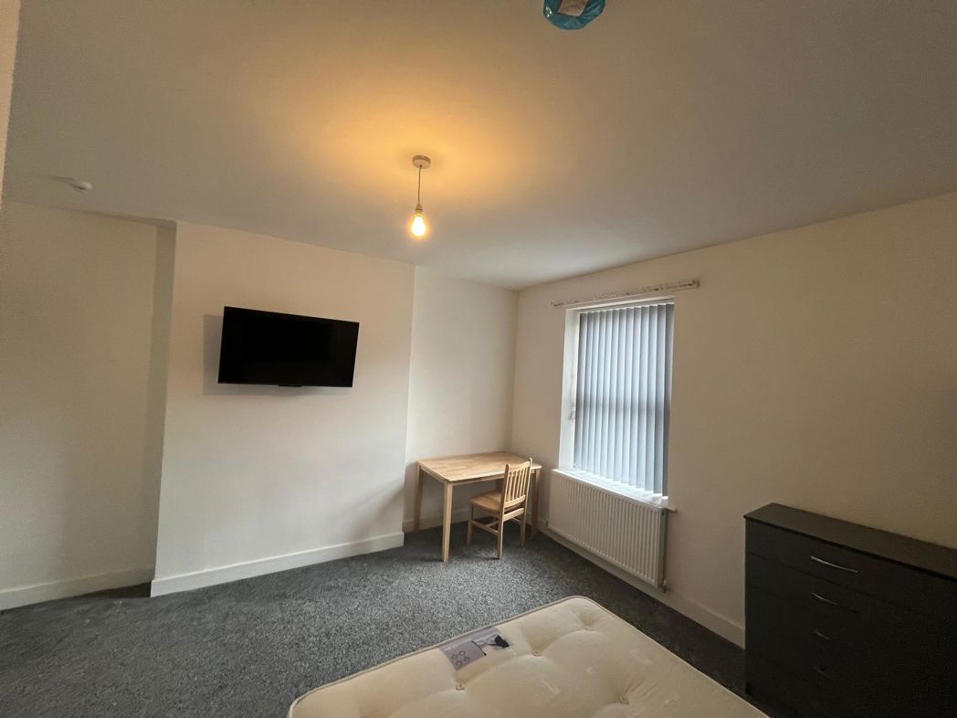 Property 11