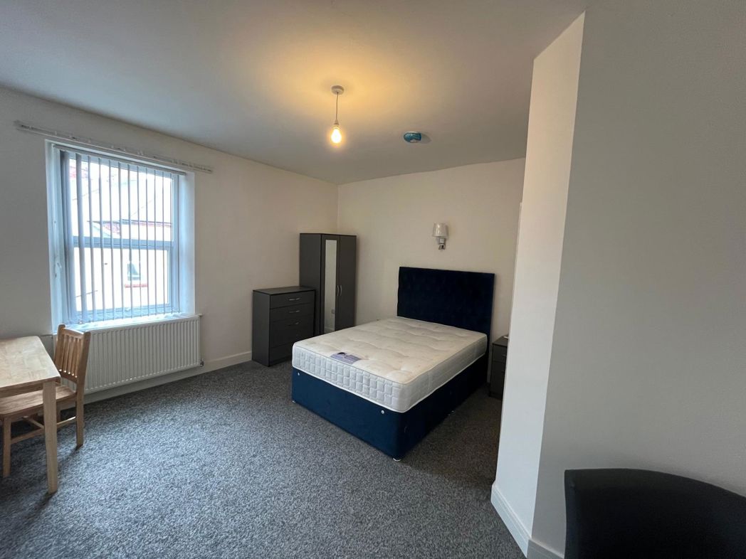 Property 12