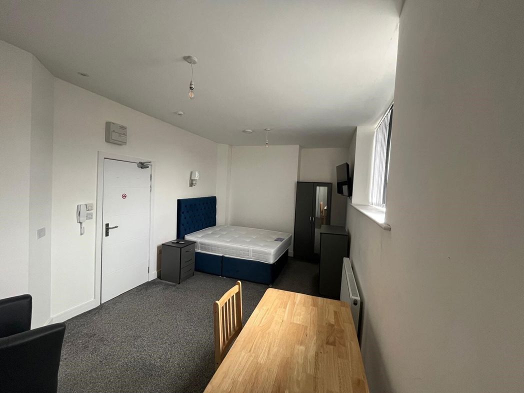 Property 16