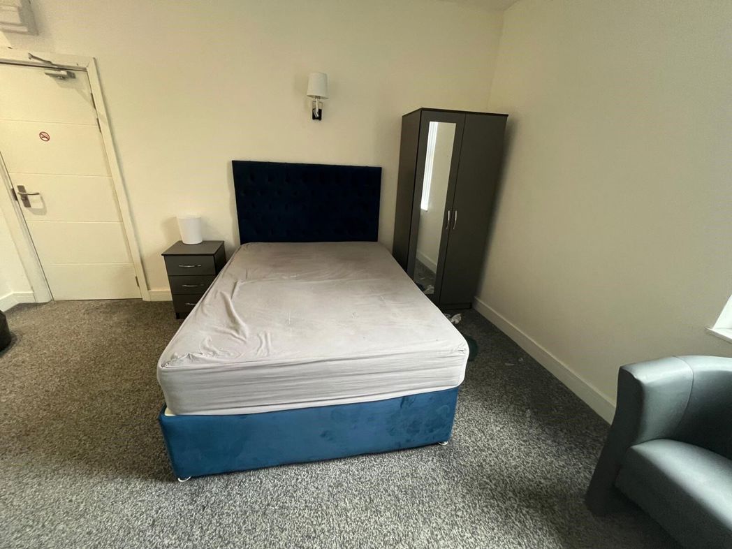 Property 19