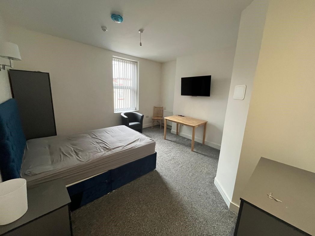 Property 20