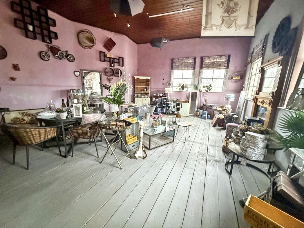 Property image 5 of 10