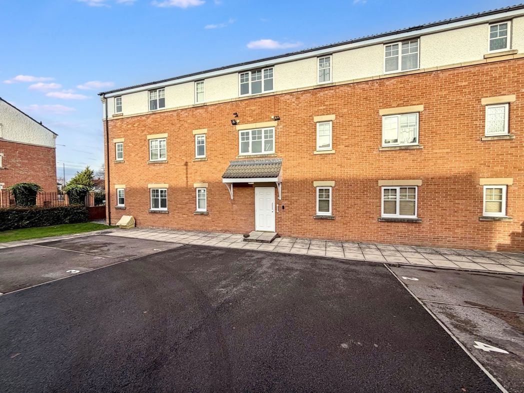 Property image 13 of 13