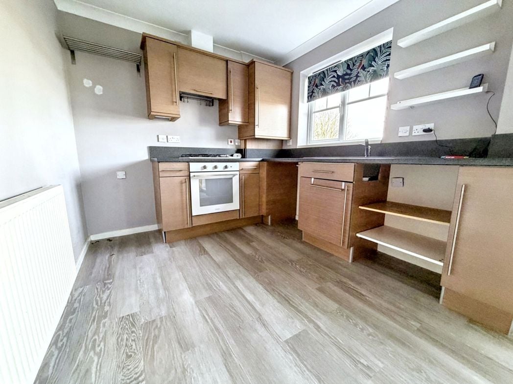 Property image 7 of 13