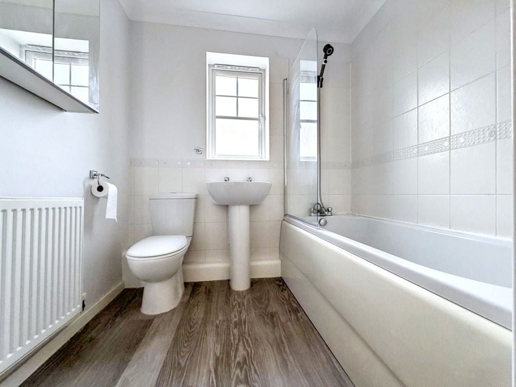 Property image 12 of 13