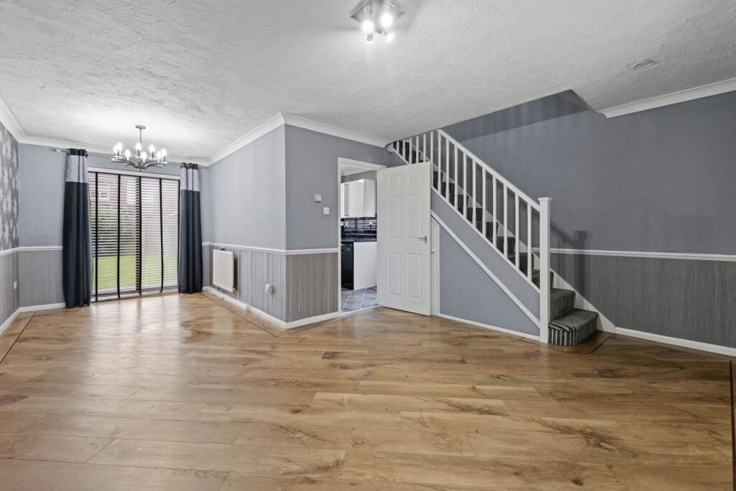 5, Skegness, Lincolnshire, PE25 3NH