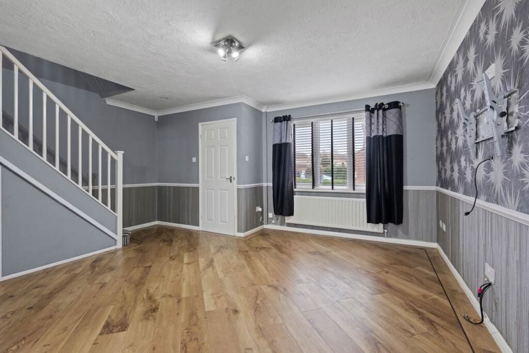 5, Skegness, Lincolnshire, PE25 3NH