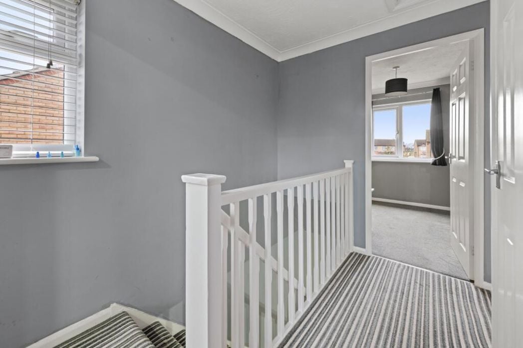 5, Skegness, Lincolnshire, PE25 3NH