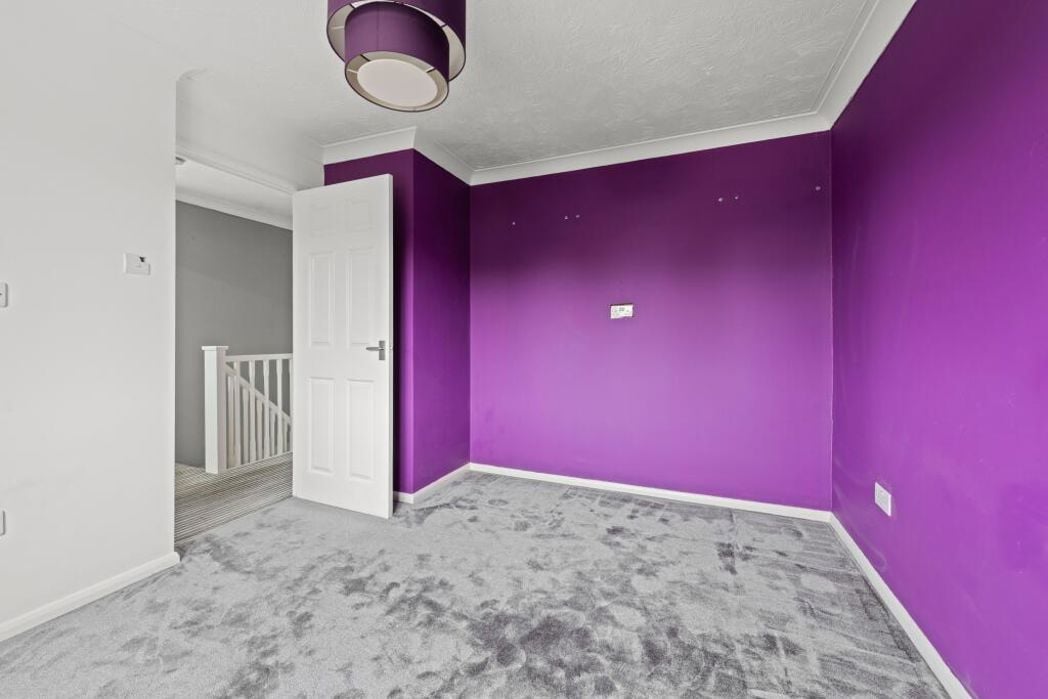 5, Skegness, Lincolnshire, PE25 3NH