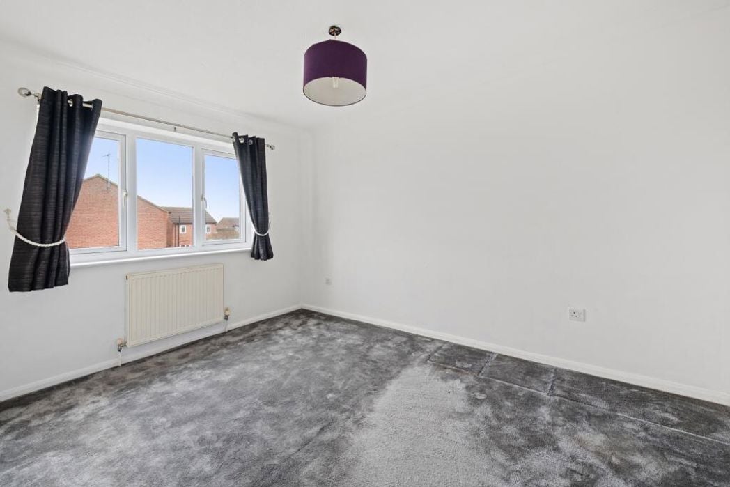 5, Skegness, Lincolnshire, PE25 3NH