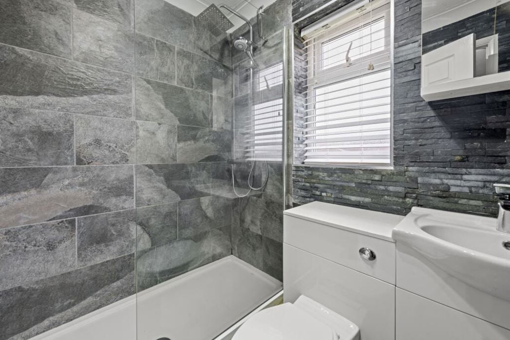 5, Skegness, Lincolnshire, PE25 3NH