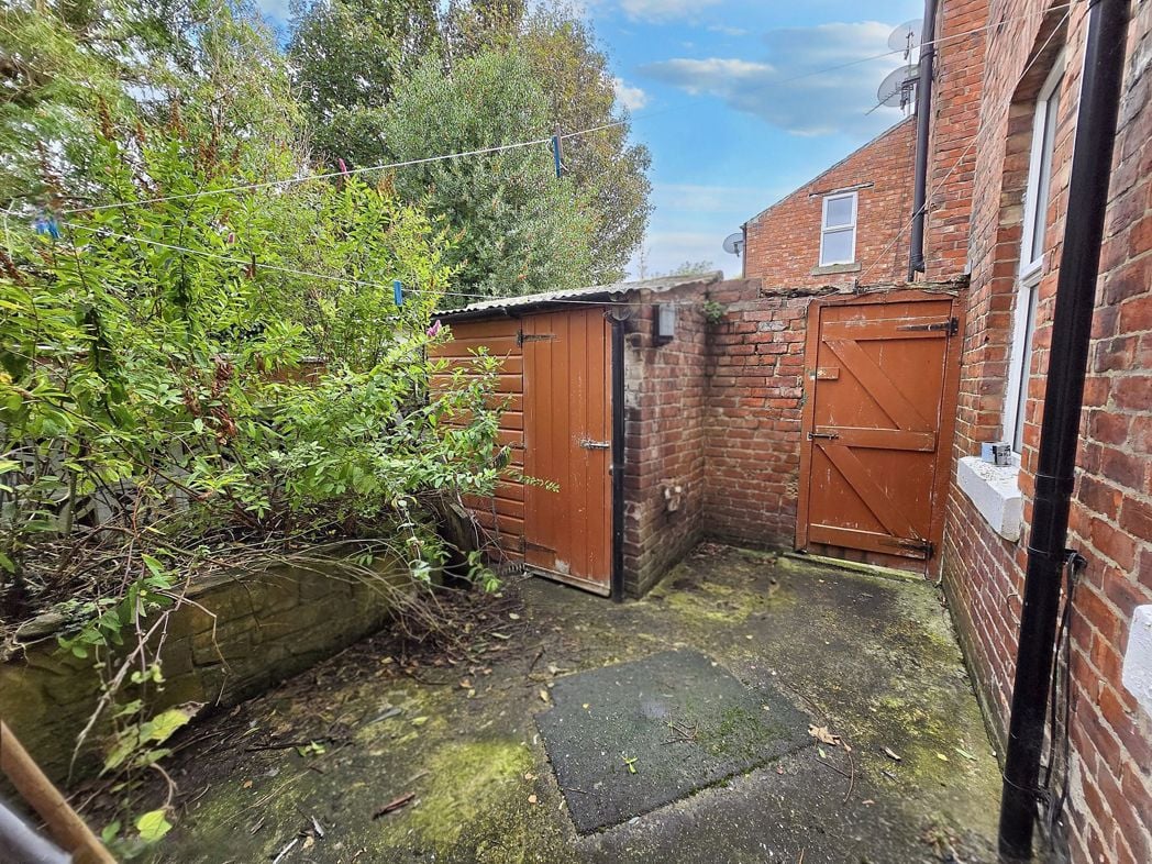 Property image 11 of 12