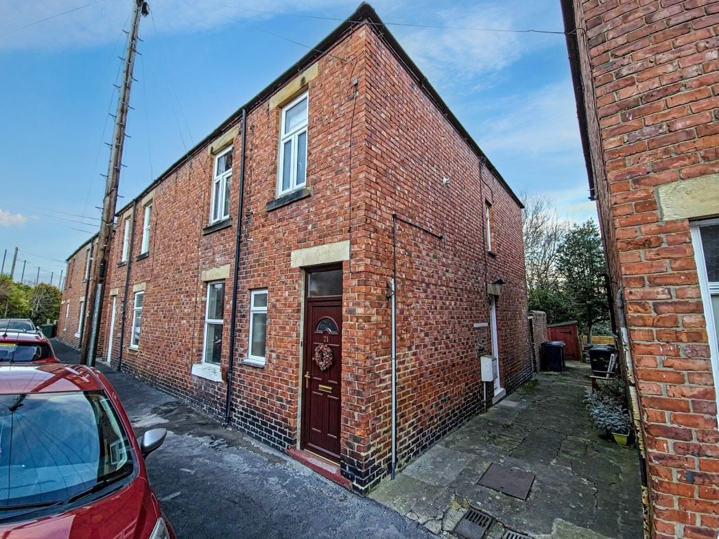 Property image 1 of 12