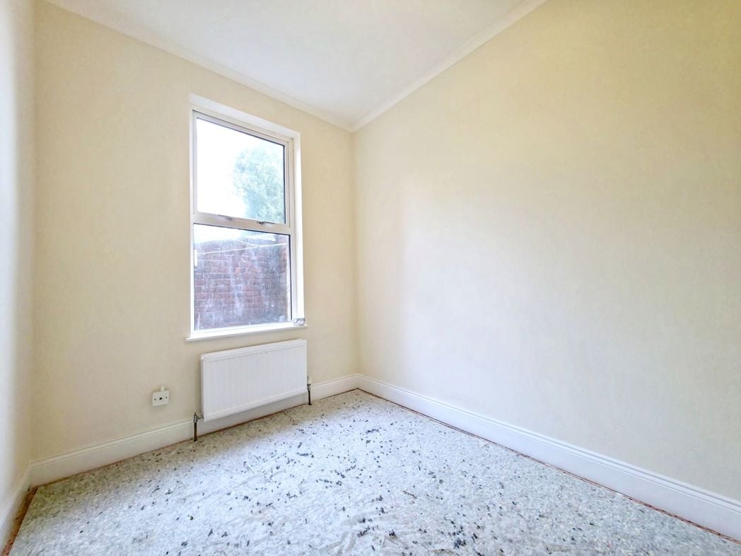 Property image 6 of 12
