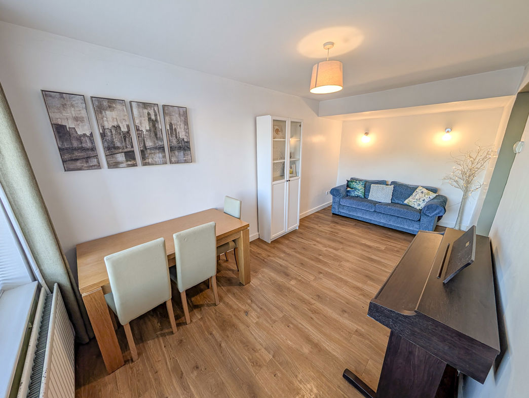 Property image 6 of 13
