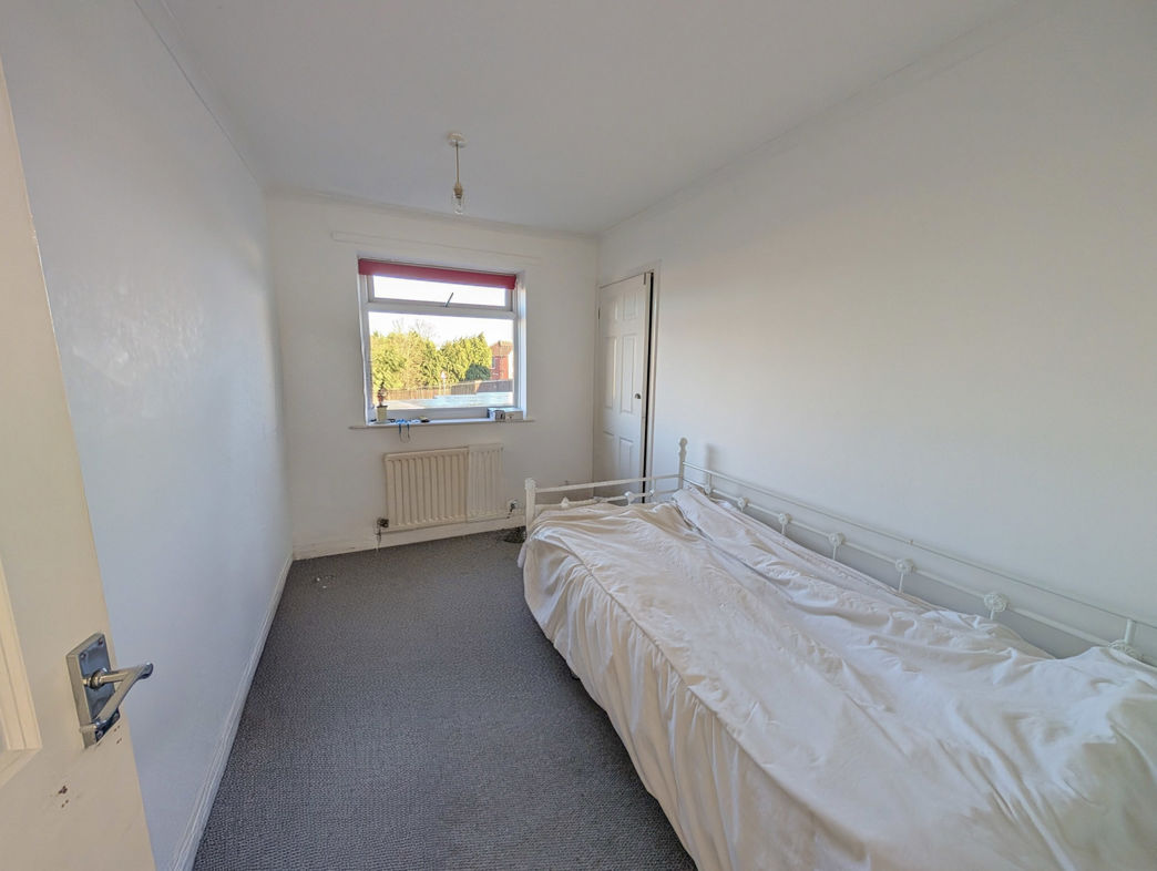Property image 8 of 13