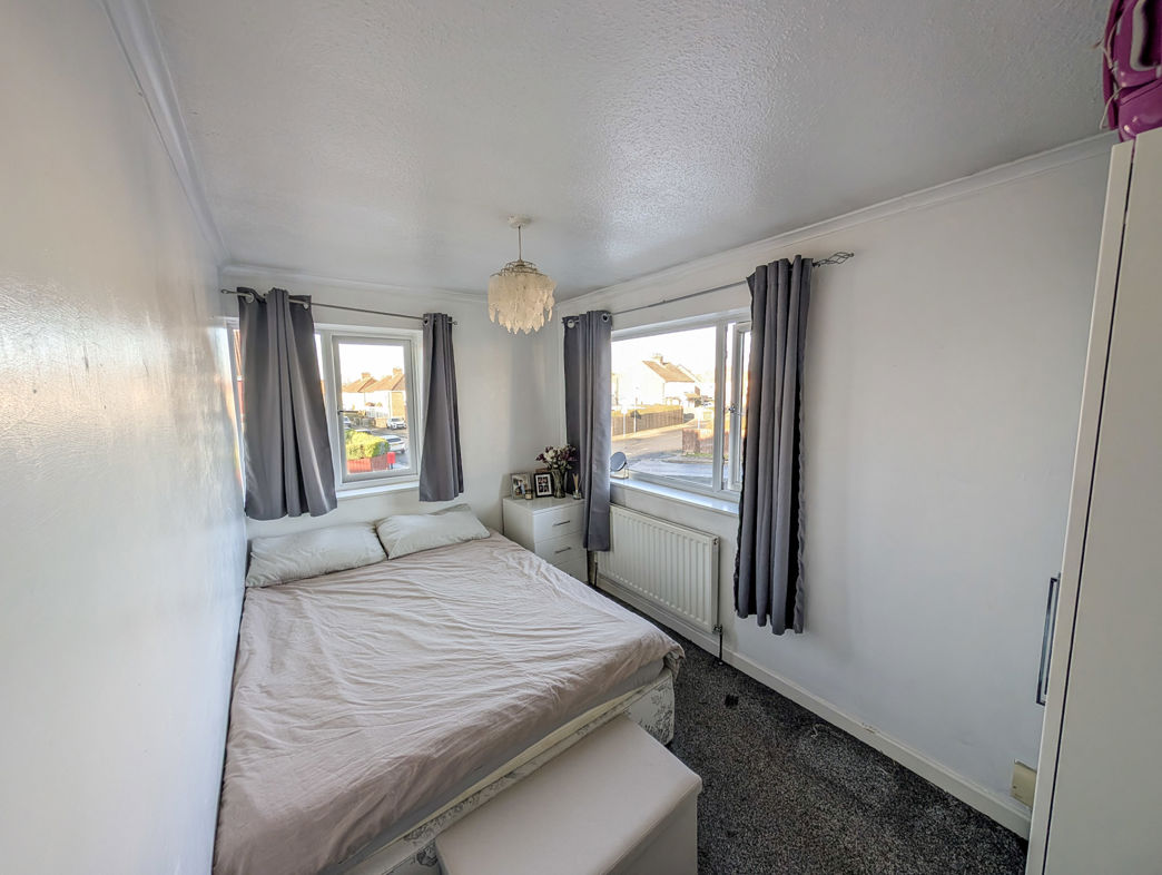 Property image 10 of 13