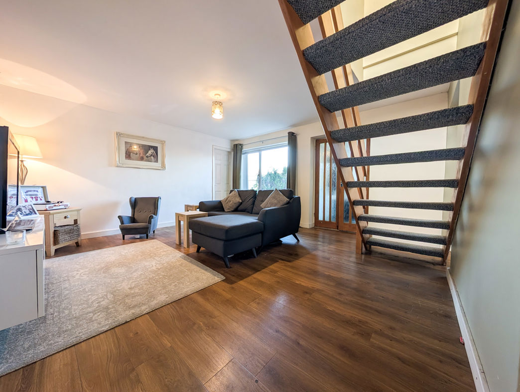 Property image 5 of 13