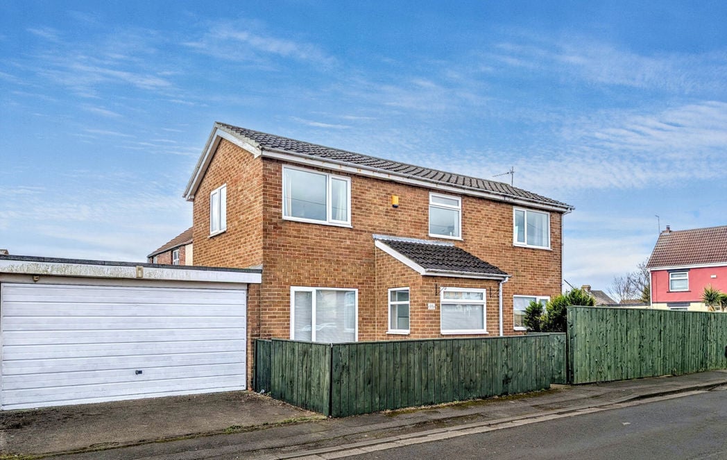 Property image 1 of 13