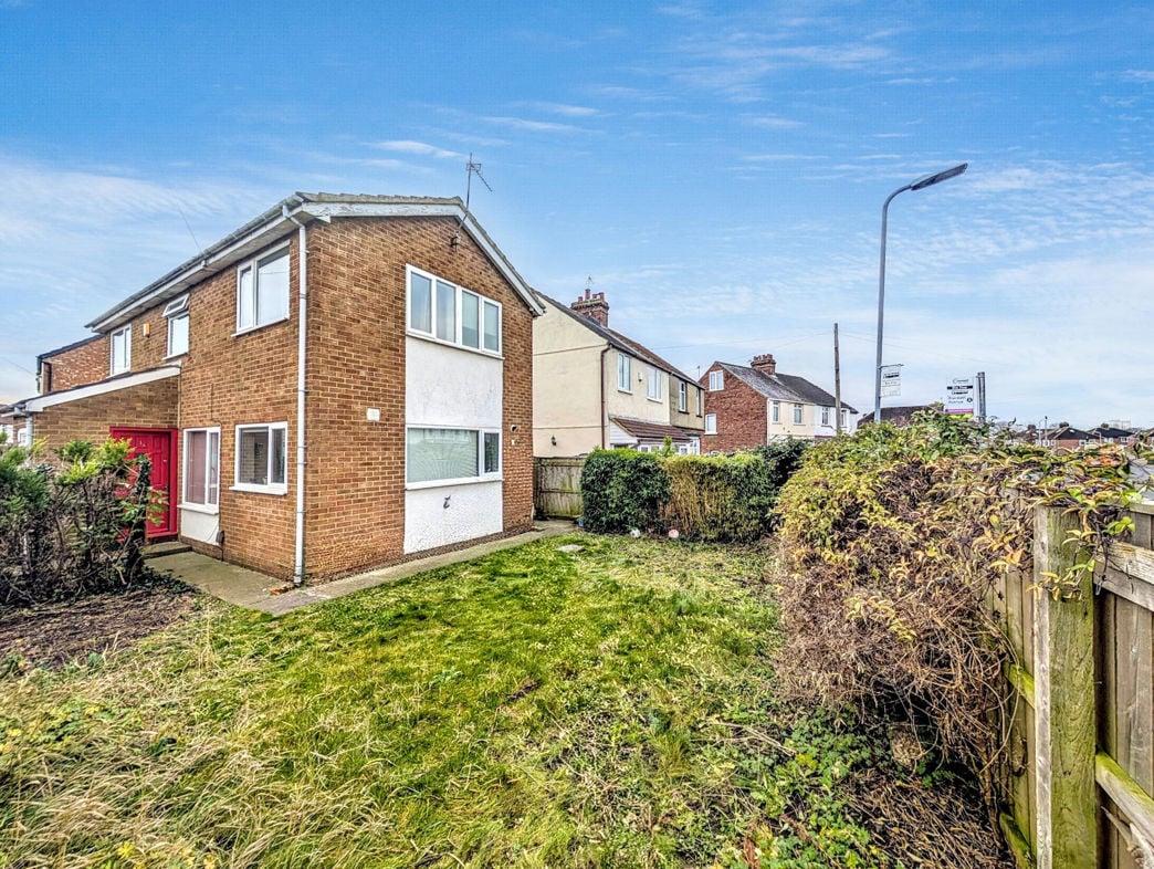 Property image 12 of 13