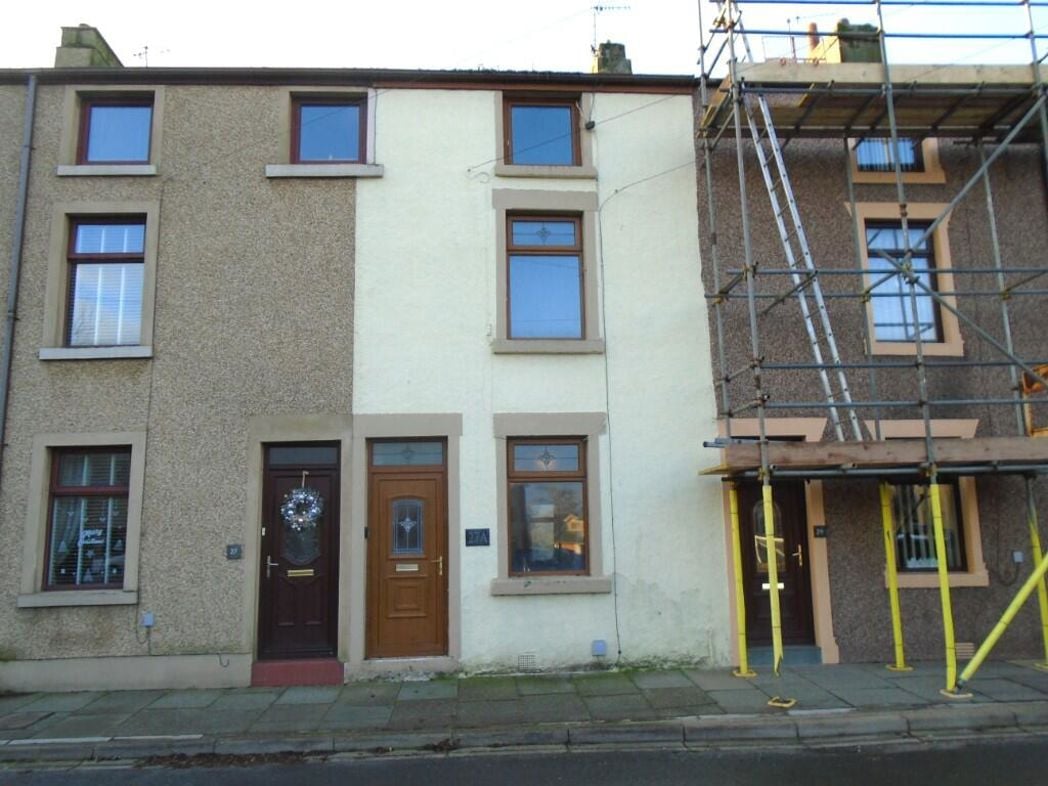 Property image 1 of 14