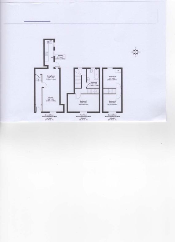 Property image 14 of 14