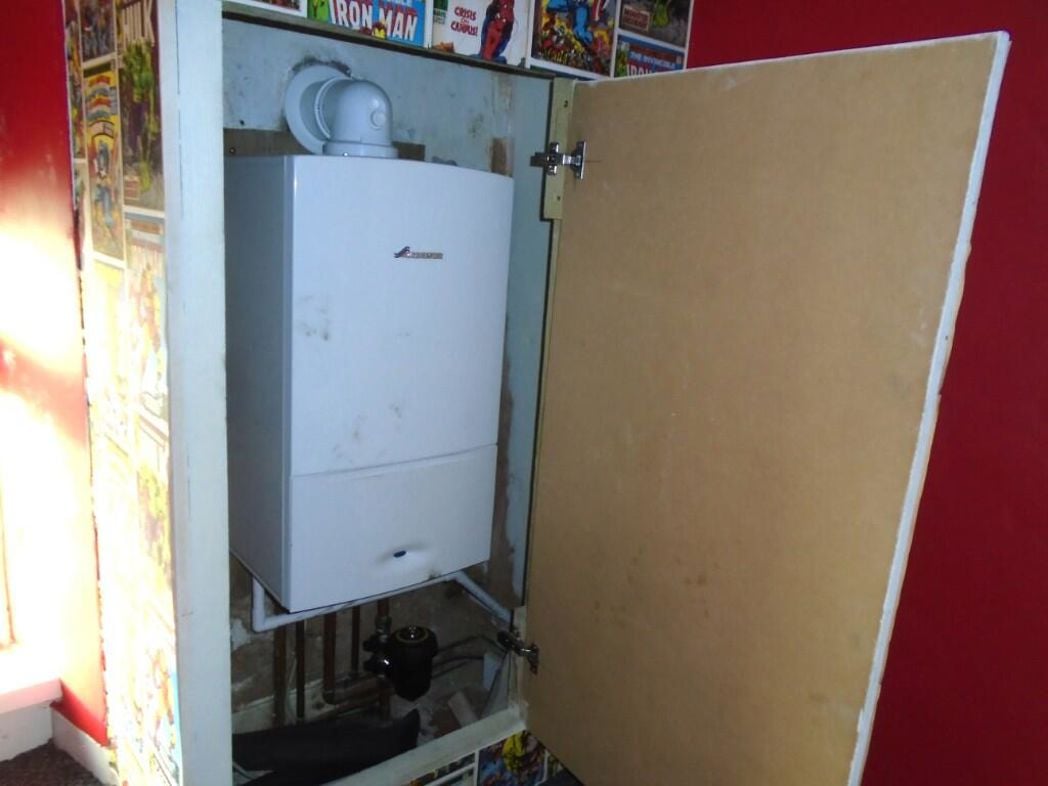 Property image 10 of 14