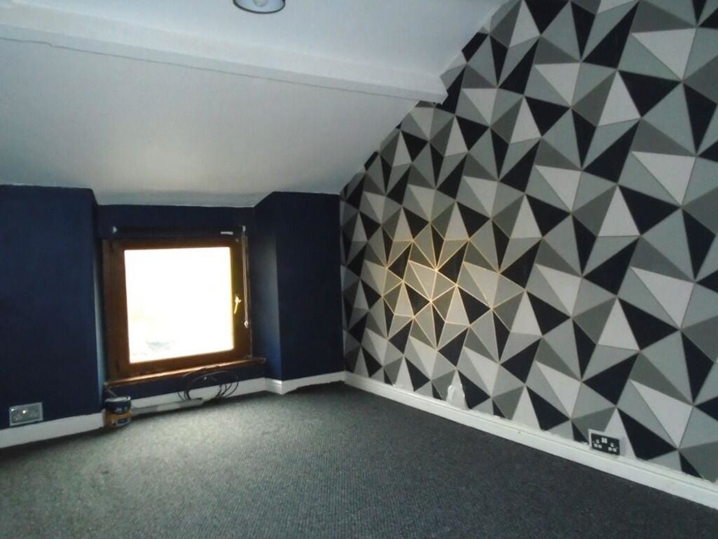 Property image 5 of 14