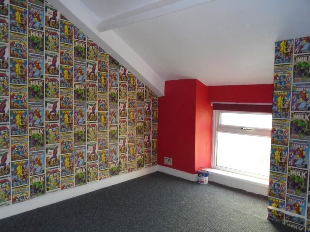 Property image 6 of 14