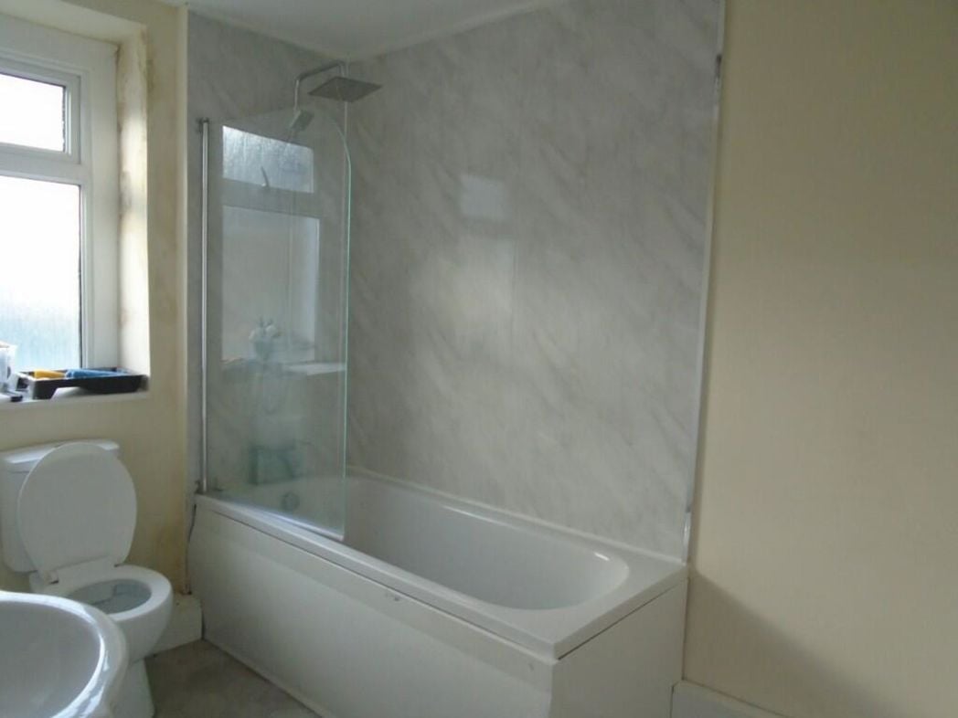 Property image 8 of 14