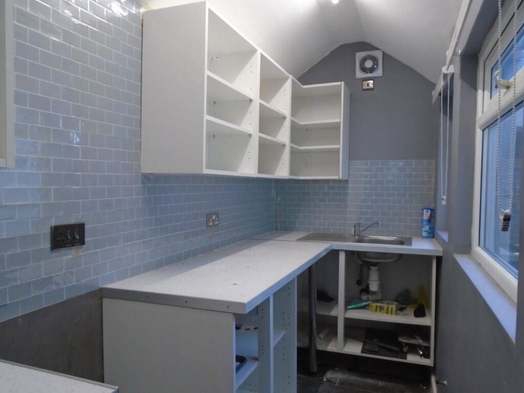 Property image 3 of 14