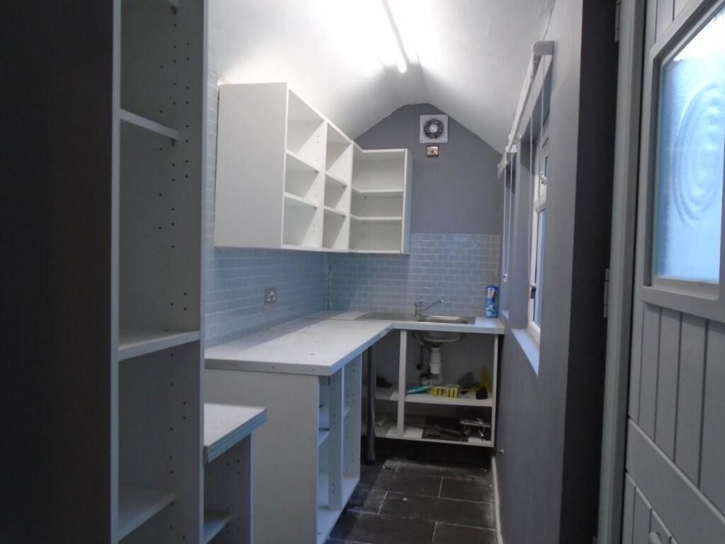 Property image 4 of 14