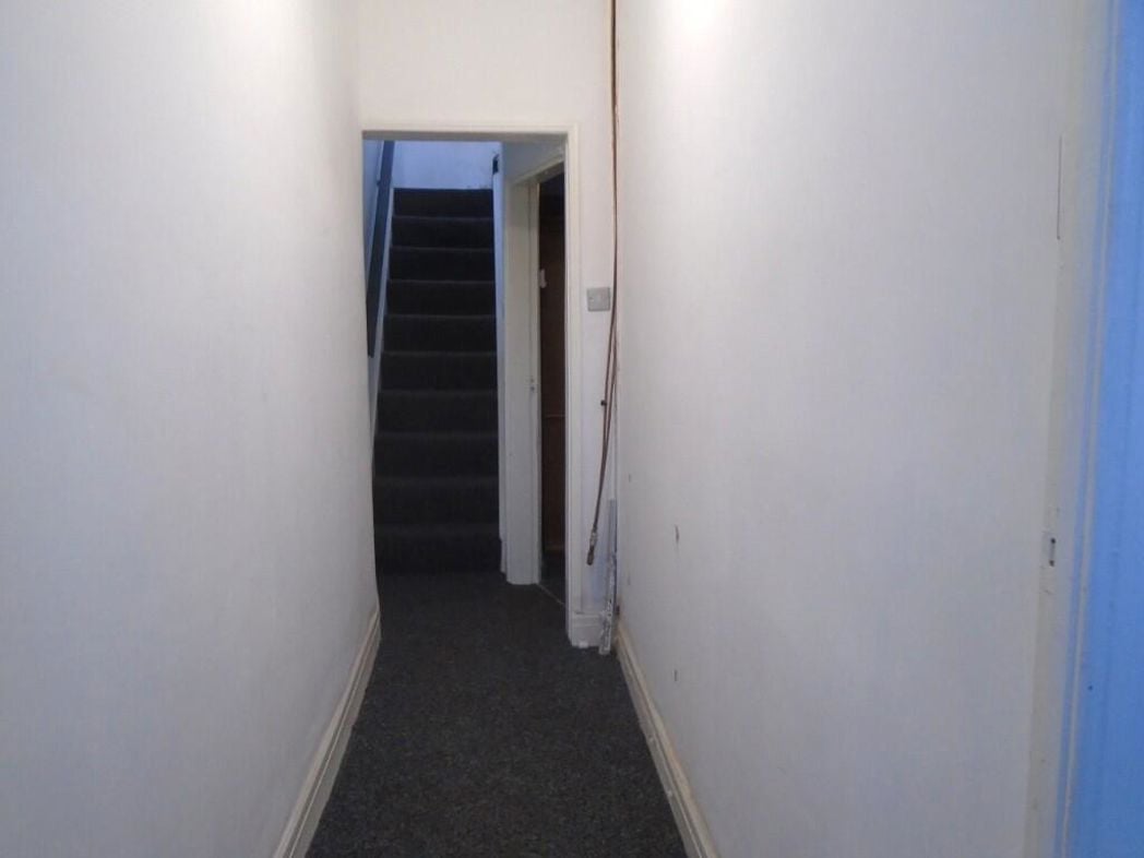 Property image 11 of 14
