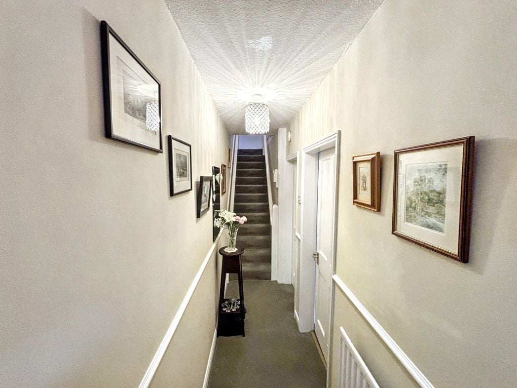 Property image 6 of 13