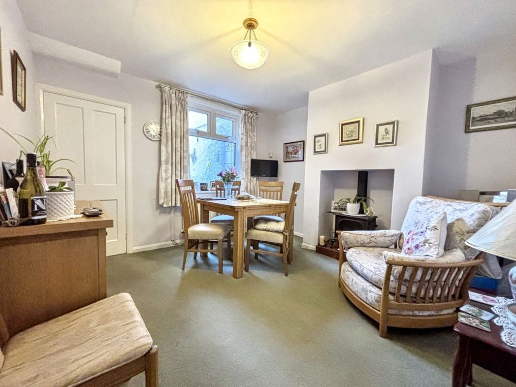 Property image 3 of 13