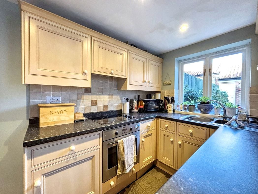 Property image 5 of 13