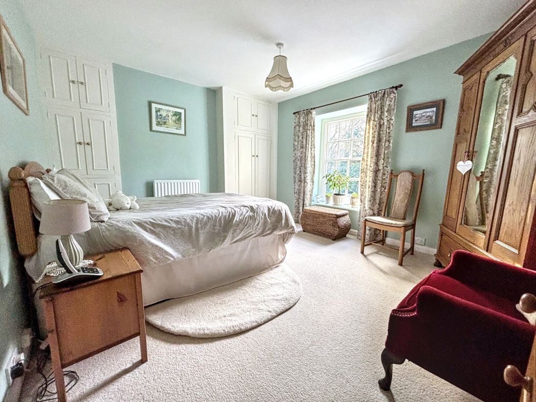 Property image 7 of 13