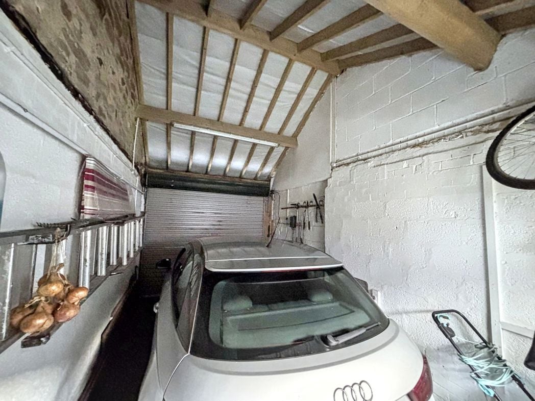 Property image 12 of 13