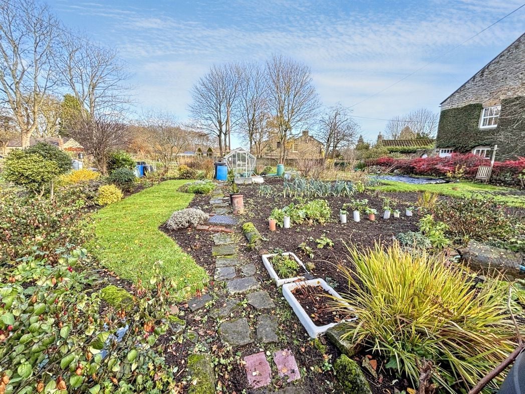 Property image 13 of 13
