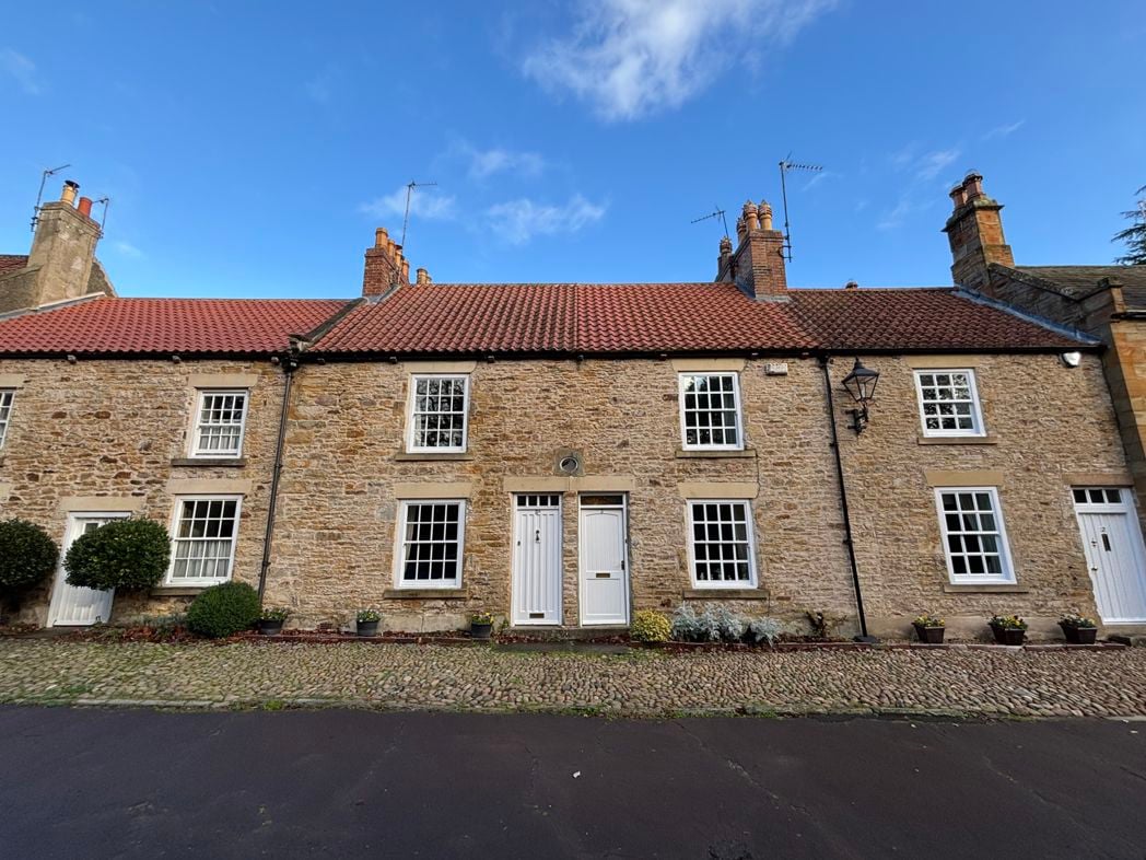 Property image 1 of 13