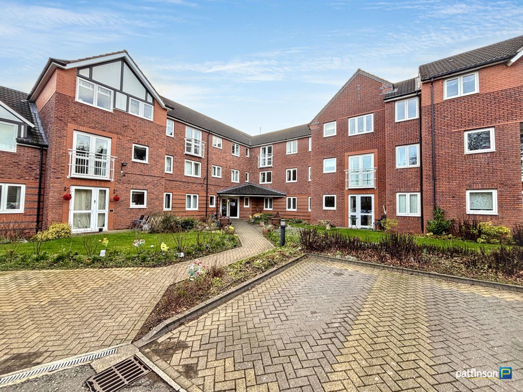 Property image 12 of 13
