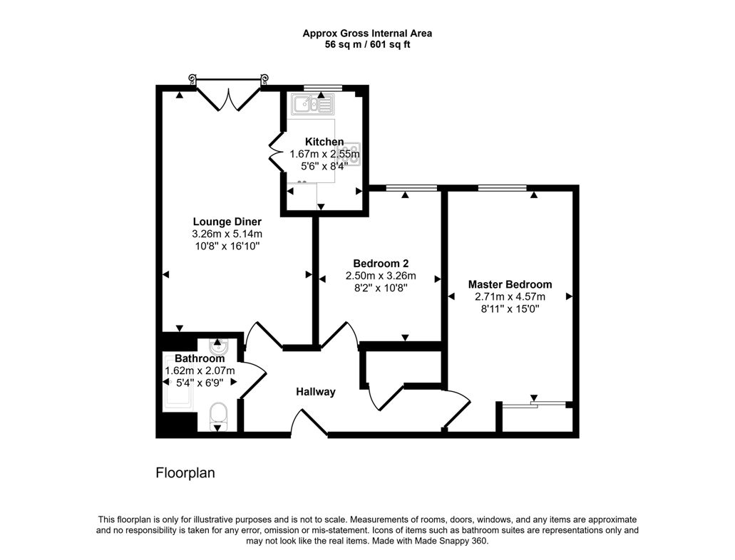 Property image 3 of 13