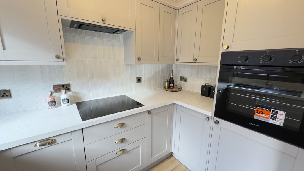 Property image 5 of 13