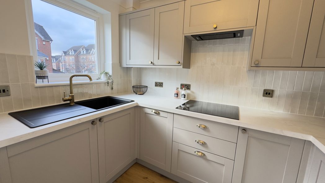 Property image 6 of 13