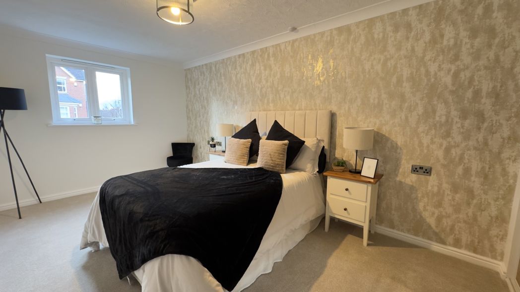 Property image 7 of 13