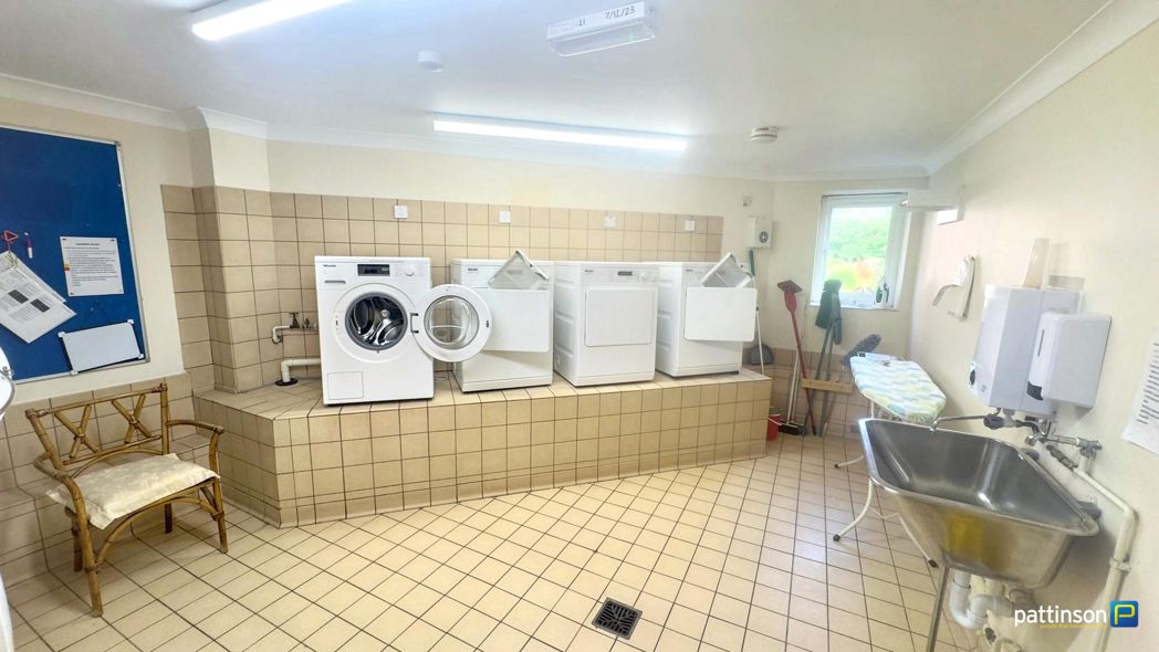 Property 17