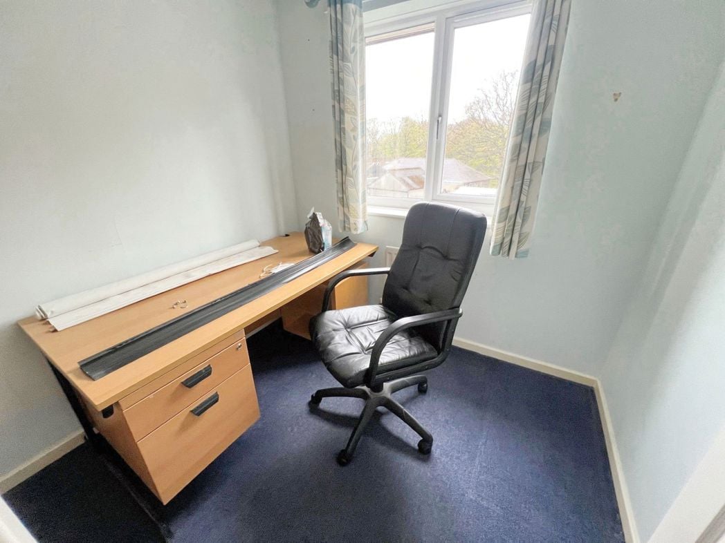 Property 4