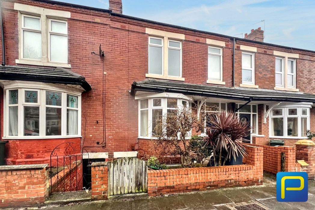 Property image 3 of 25